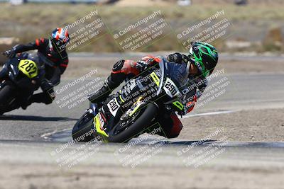 media/Jun-28-2025-CRA (Sat) [[8017bea174]]/Race Photos/Race 9/
